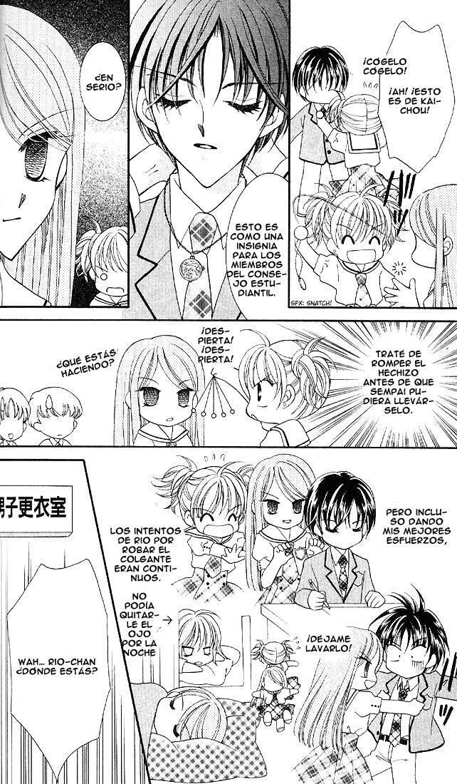 Capitulo 2 page 23