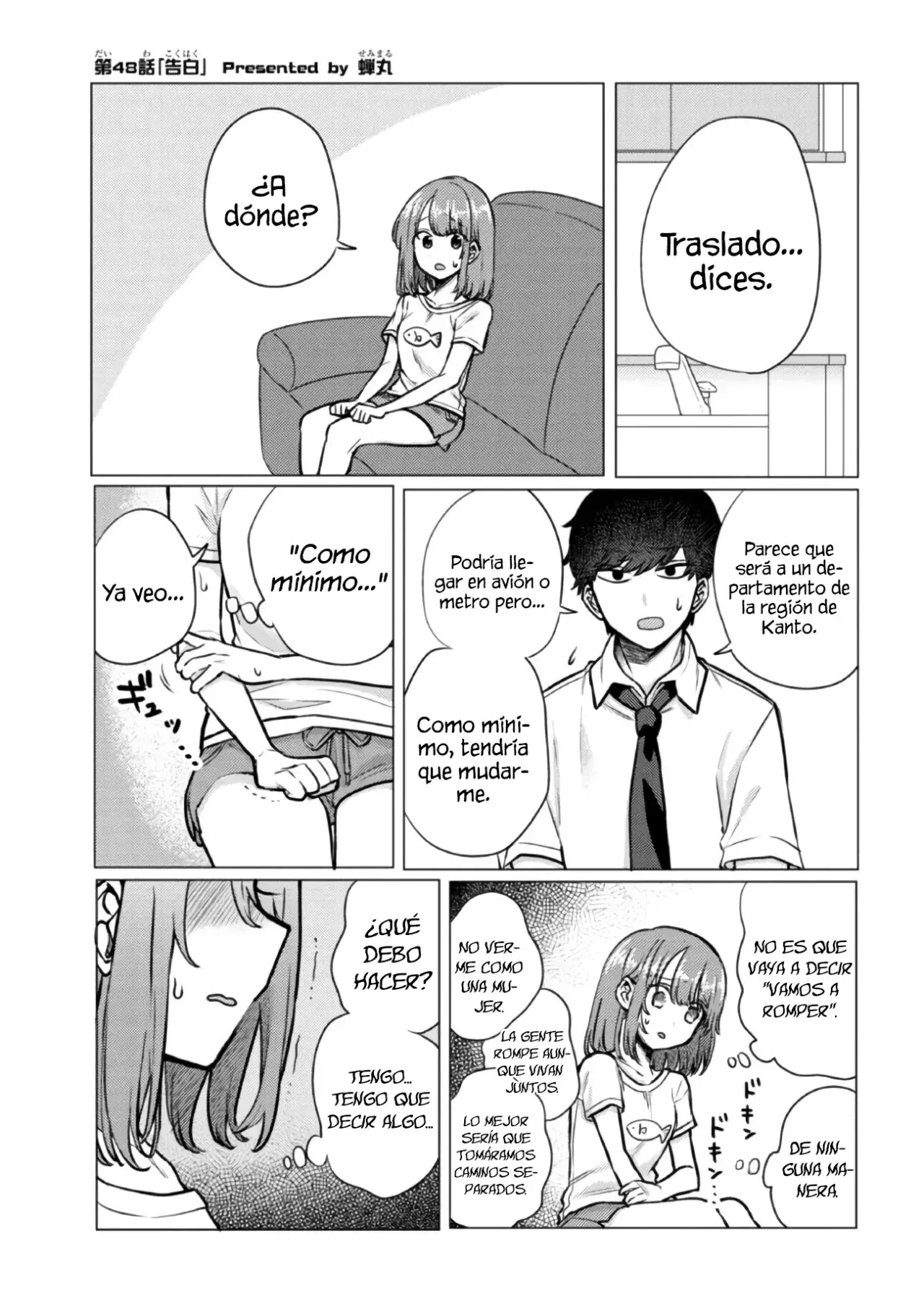 Capitulo 48 page 2