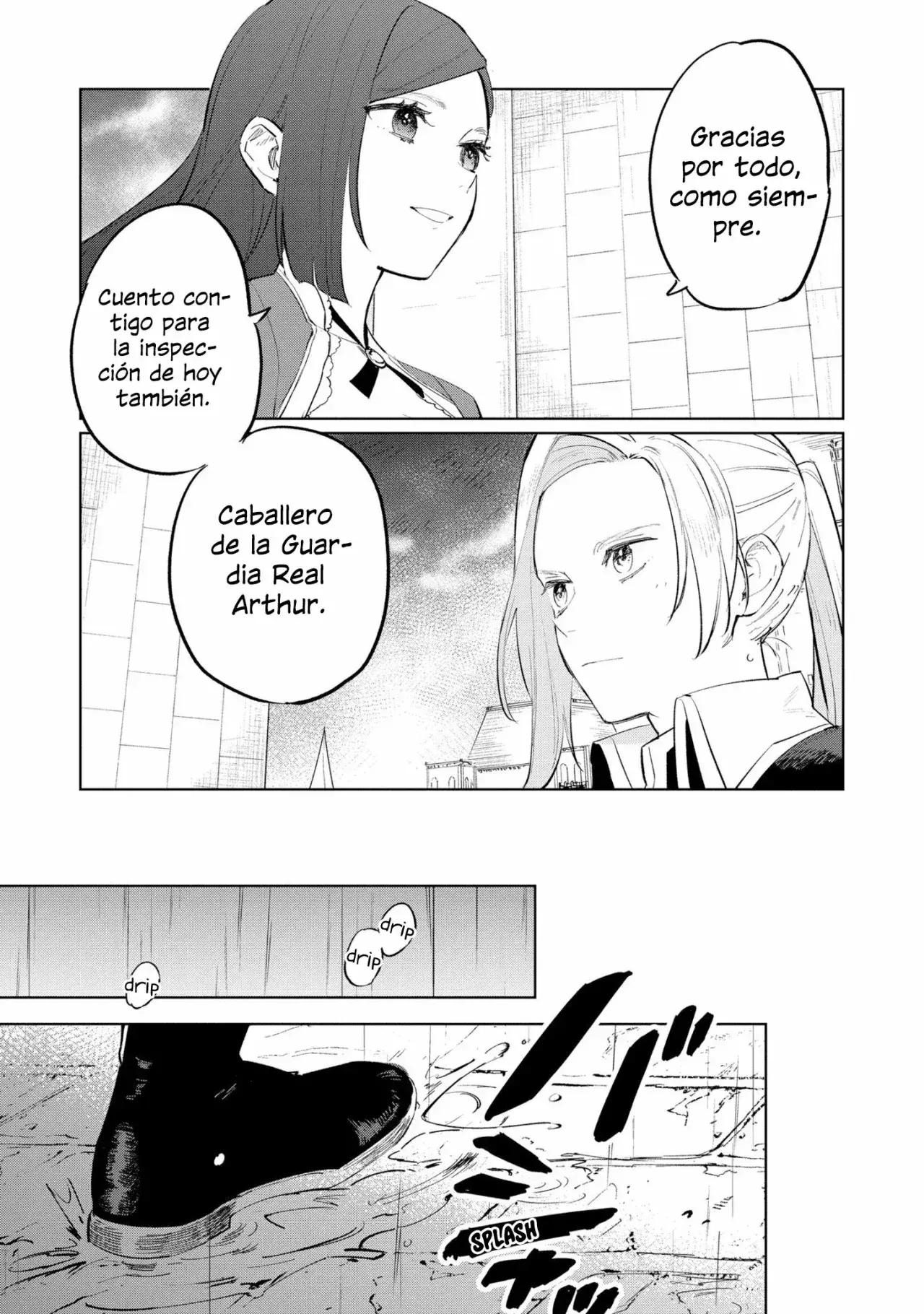 Capitulo 17 page 32