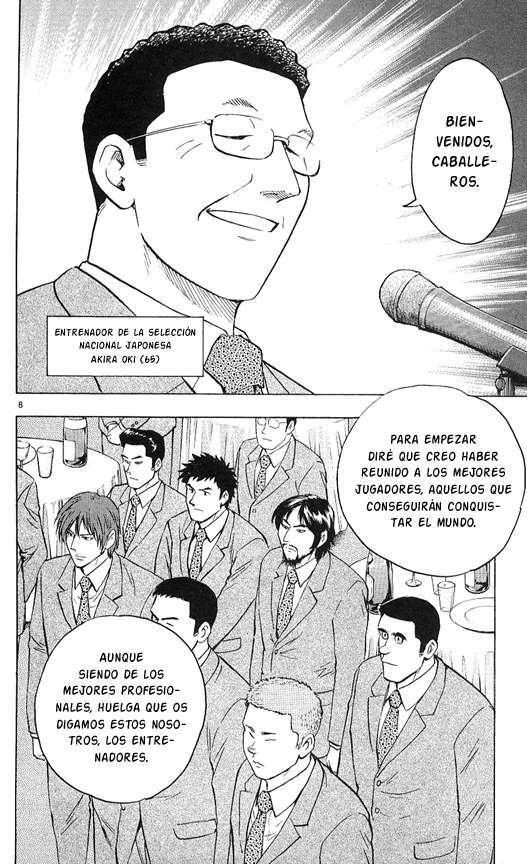 Capitulo 509 page 12