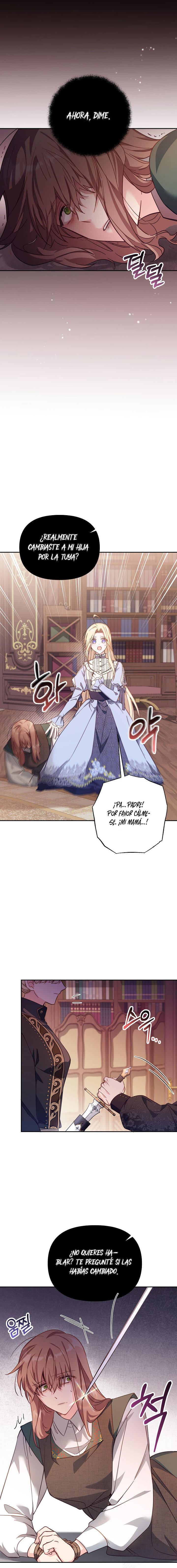 Capitulo 21 page 13