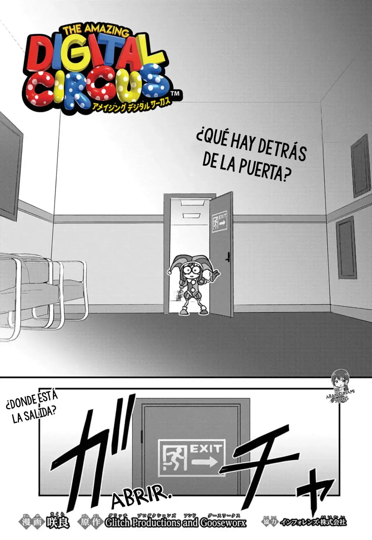 Capitulo 5 page 3