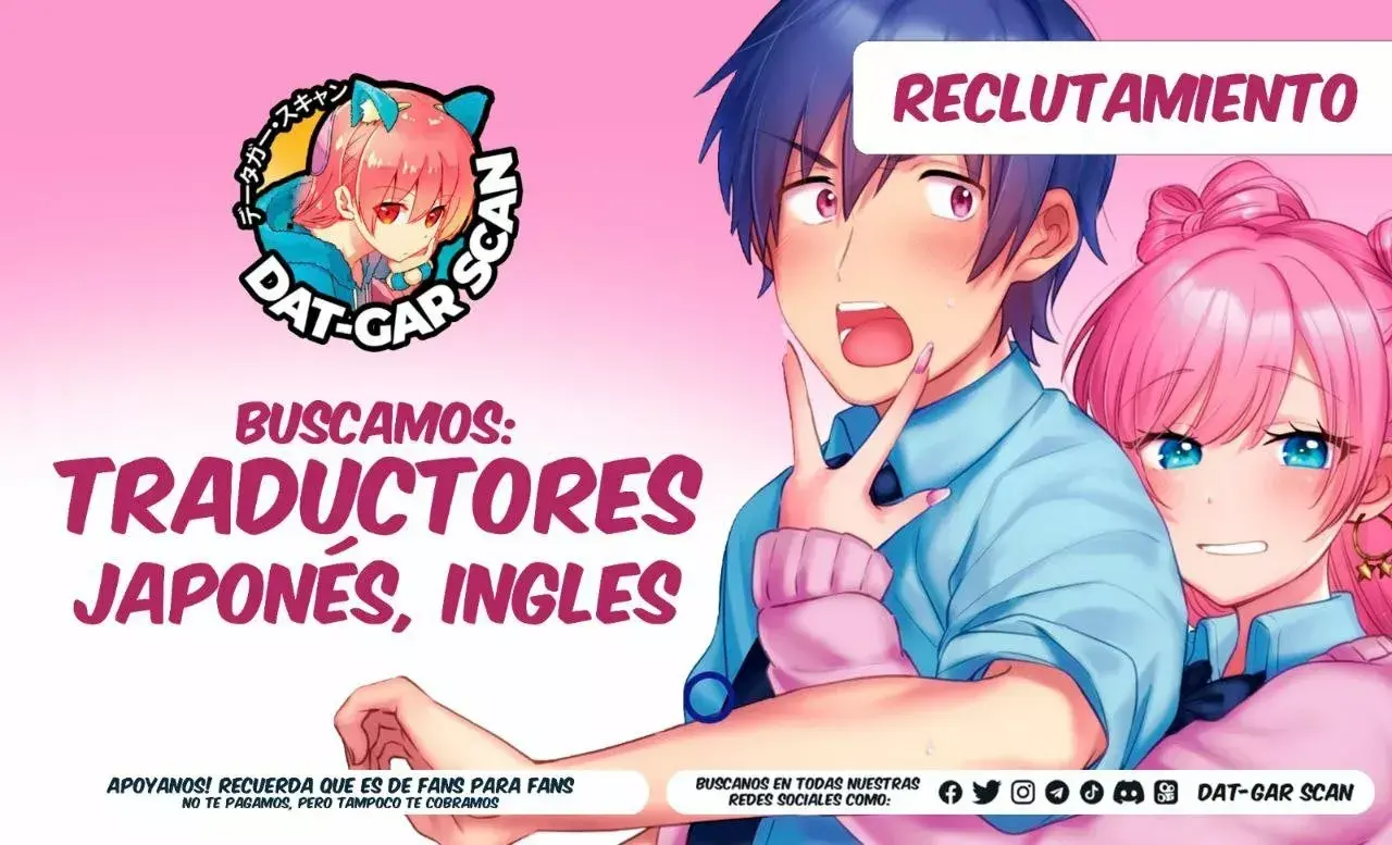 Capitulo 37 page 21
