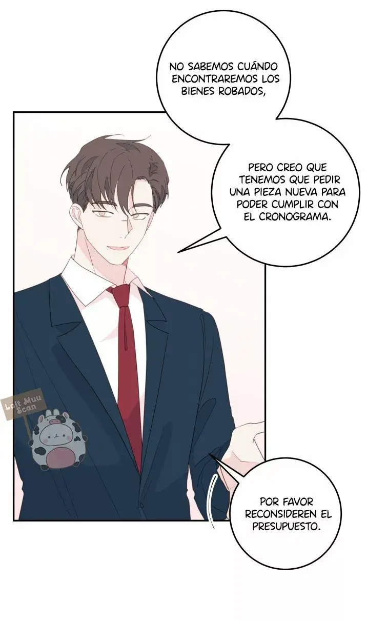 Capitulo 59 page 9