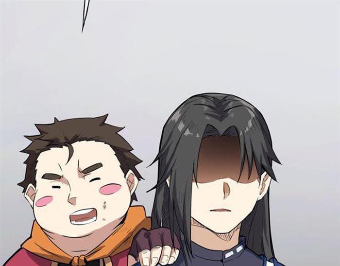 Capitulo 4 page 10