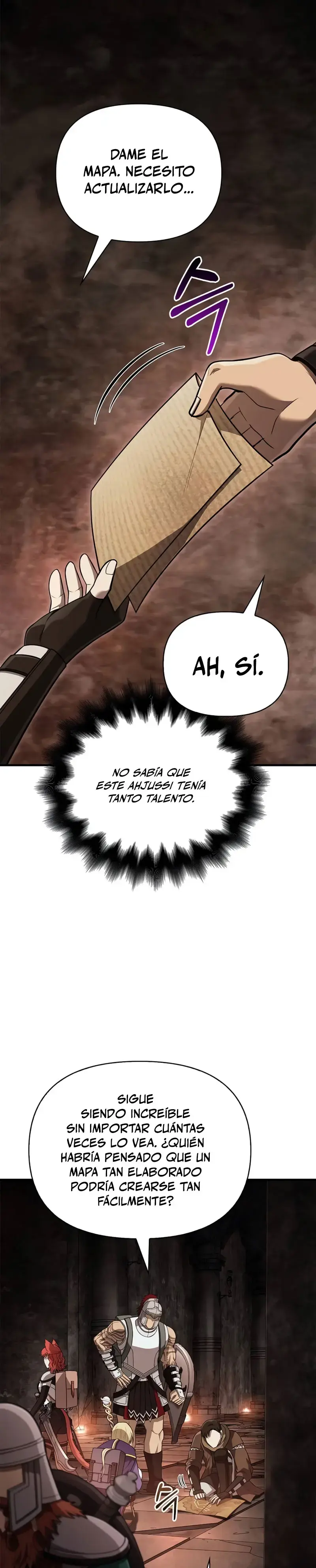 Capitulo 90 page 5