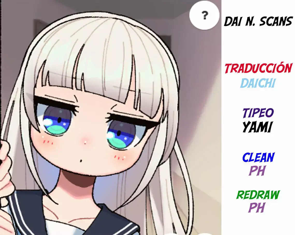 Capitulo 2 page 28
