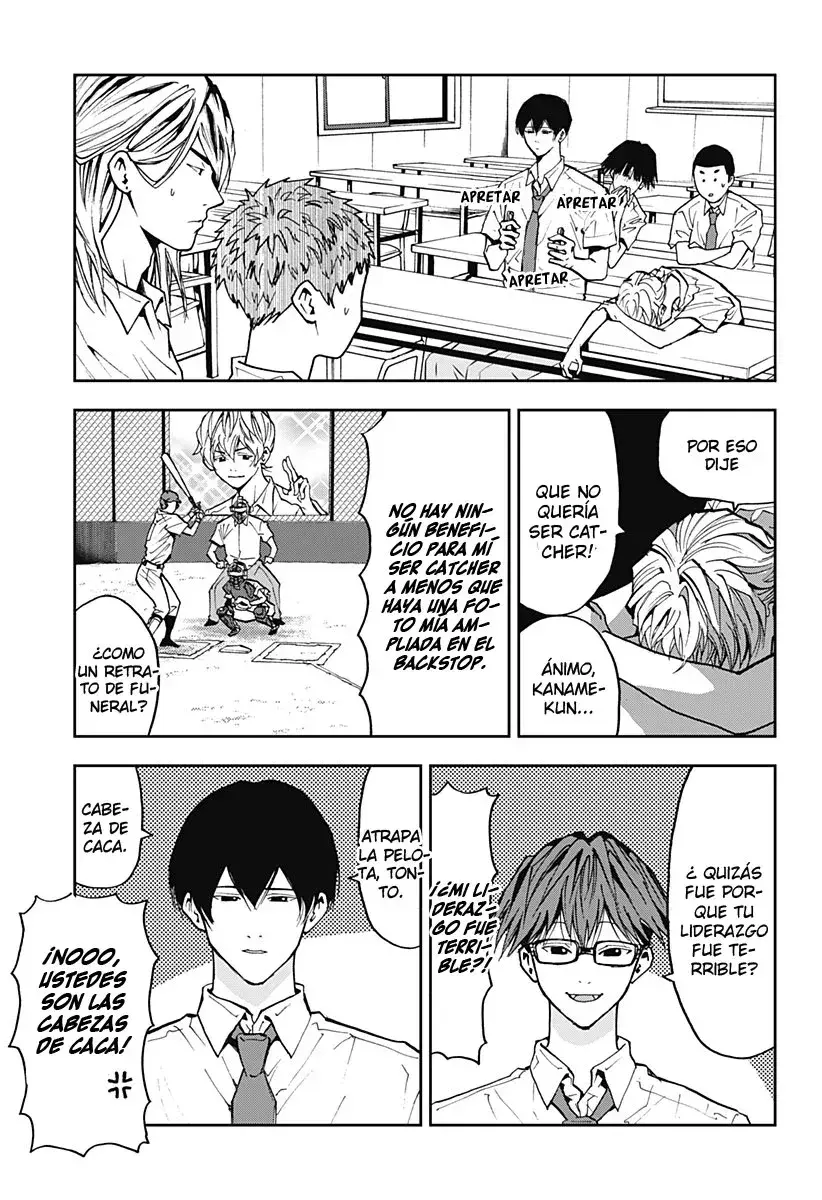 Capitulo 51 page 3