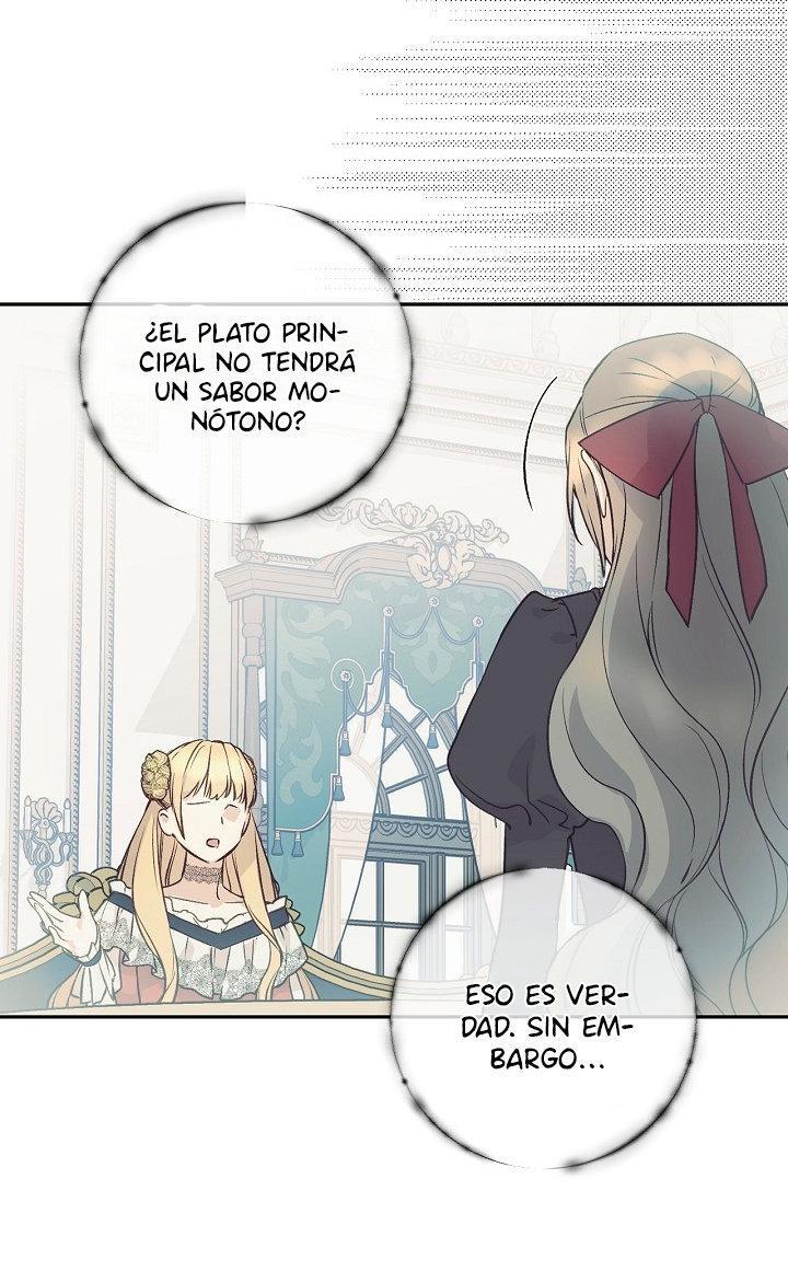 Capitulo 44 page 16