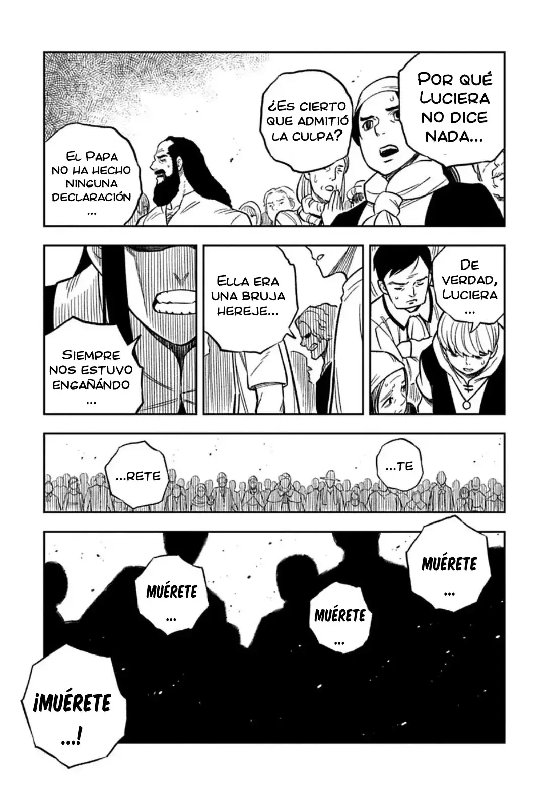 Capitulo 1 page 46