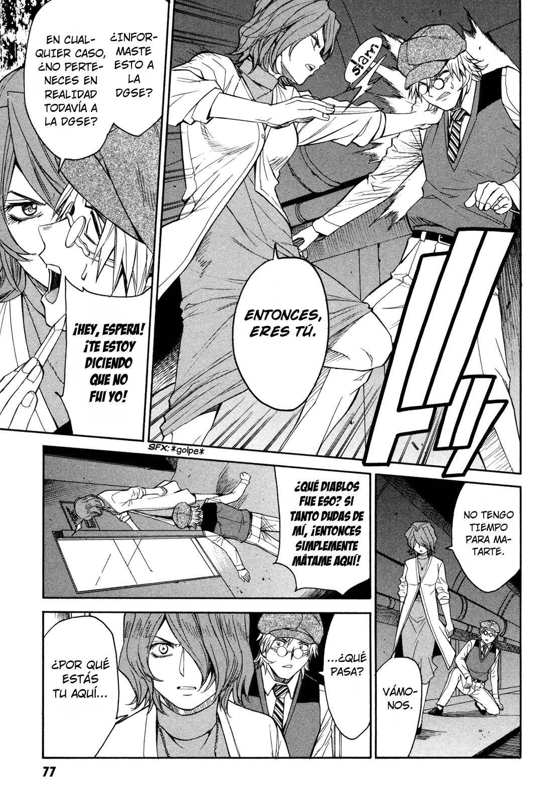 Capitulo 46 page 4