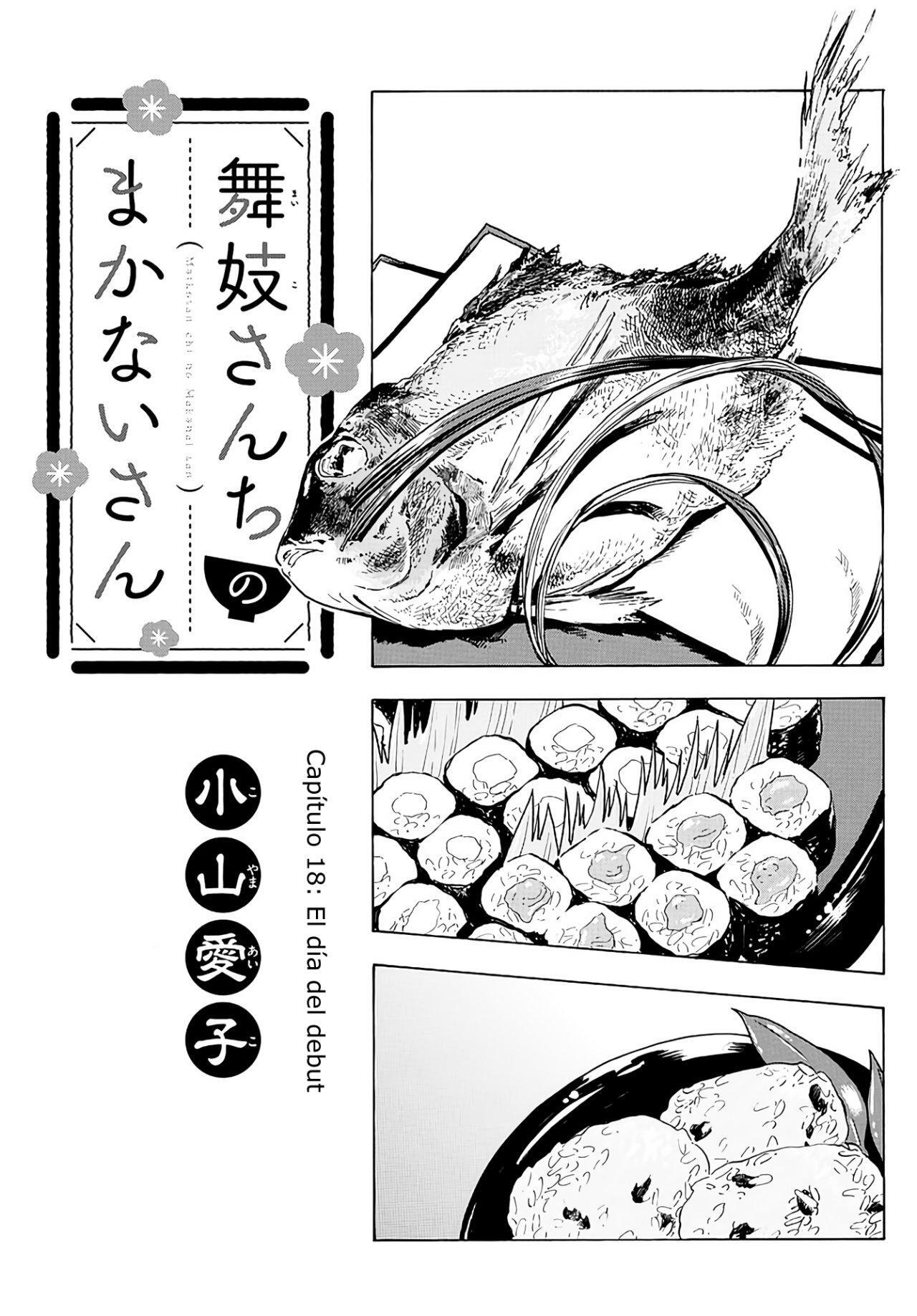 Capitulo 18 page 1