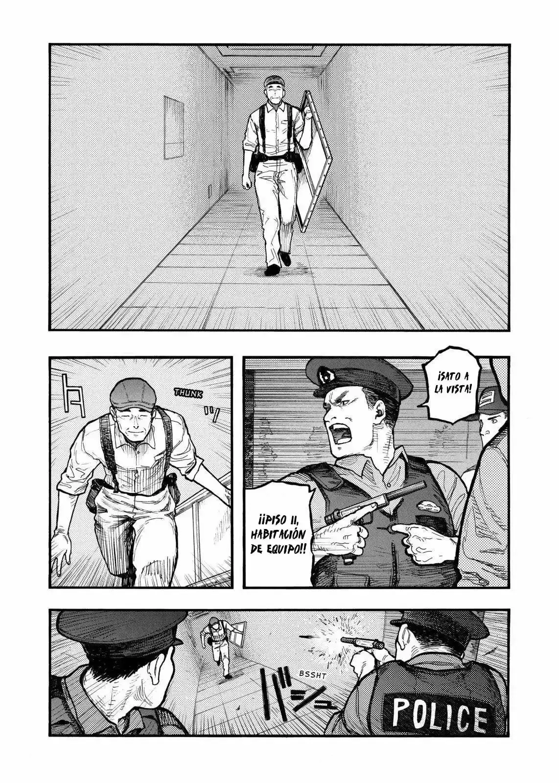 Capitulo 37 page 6
