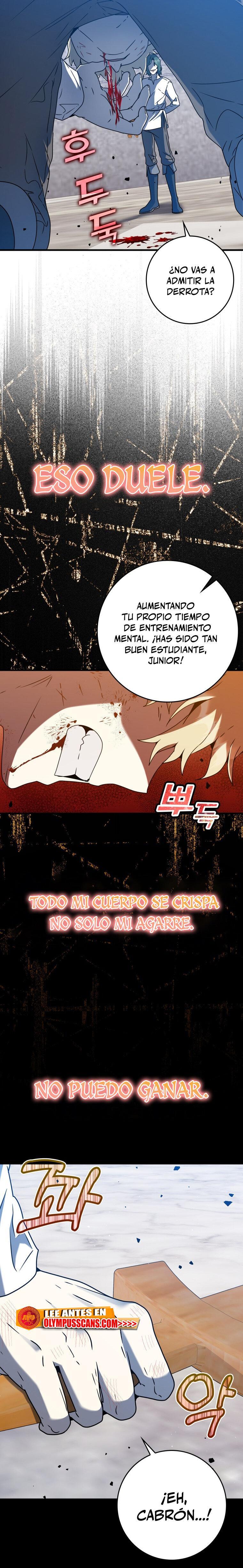 Capitulo 29 page 8