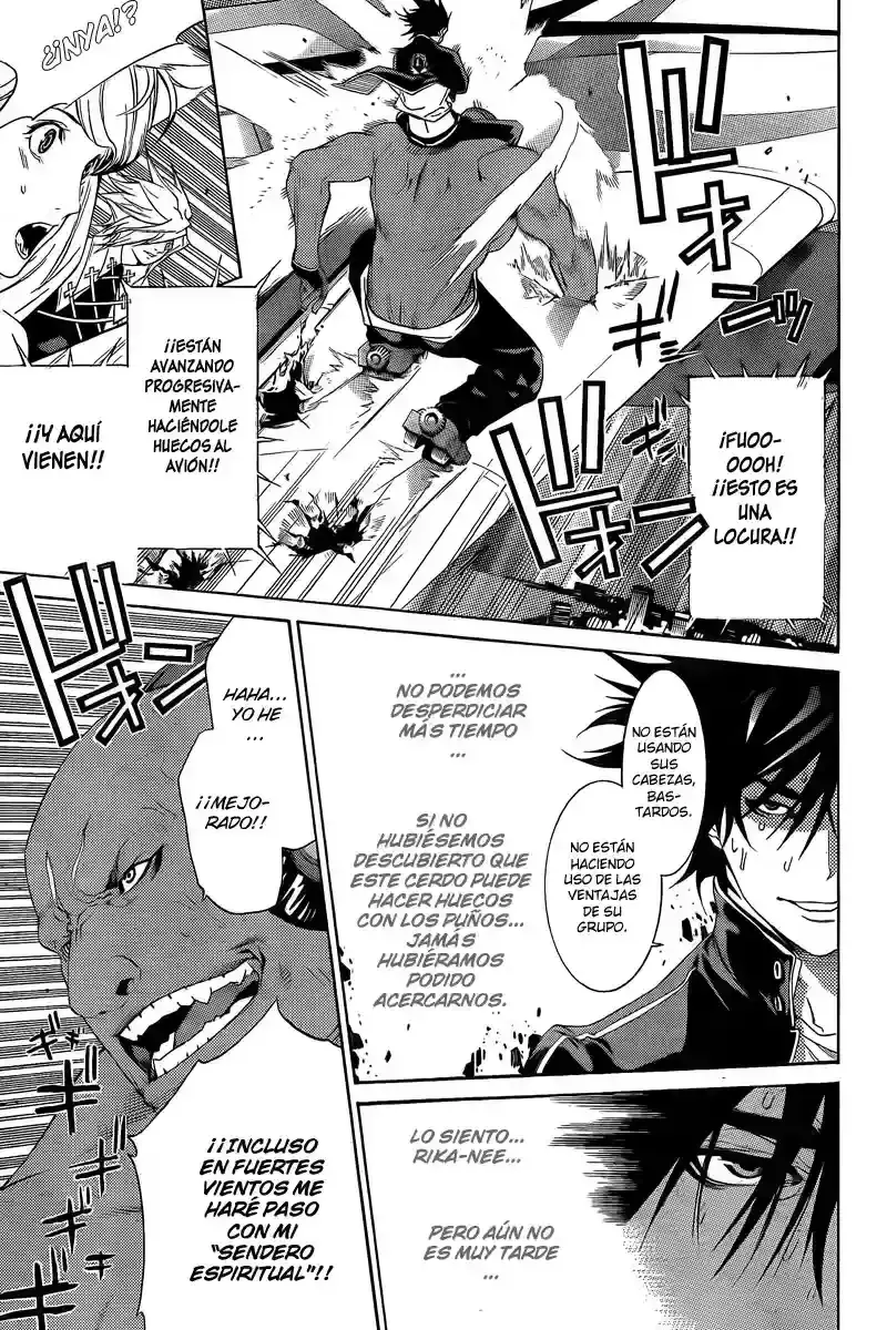 Capitulo 253 page 9
