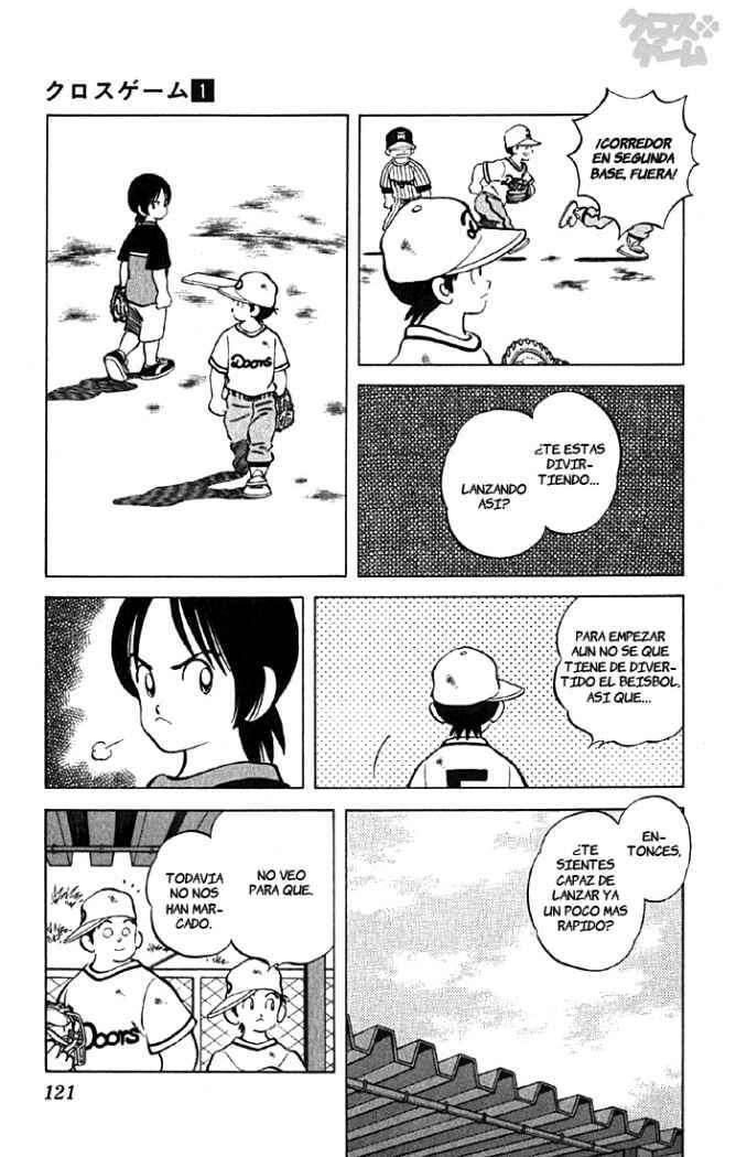 Capitulo 7 page 4