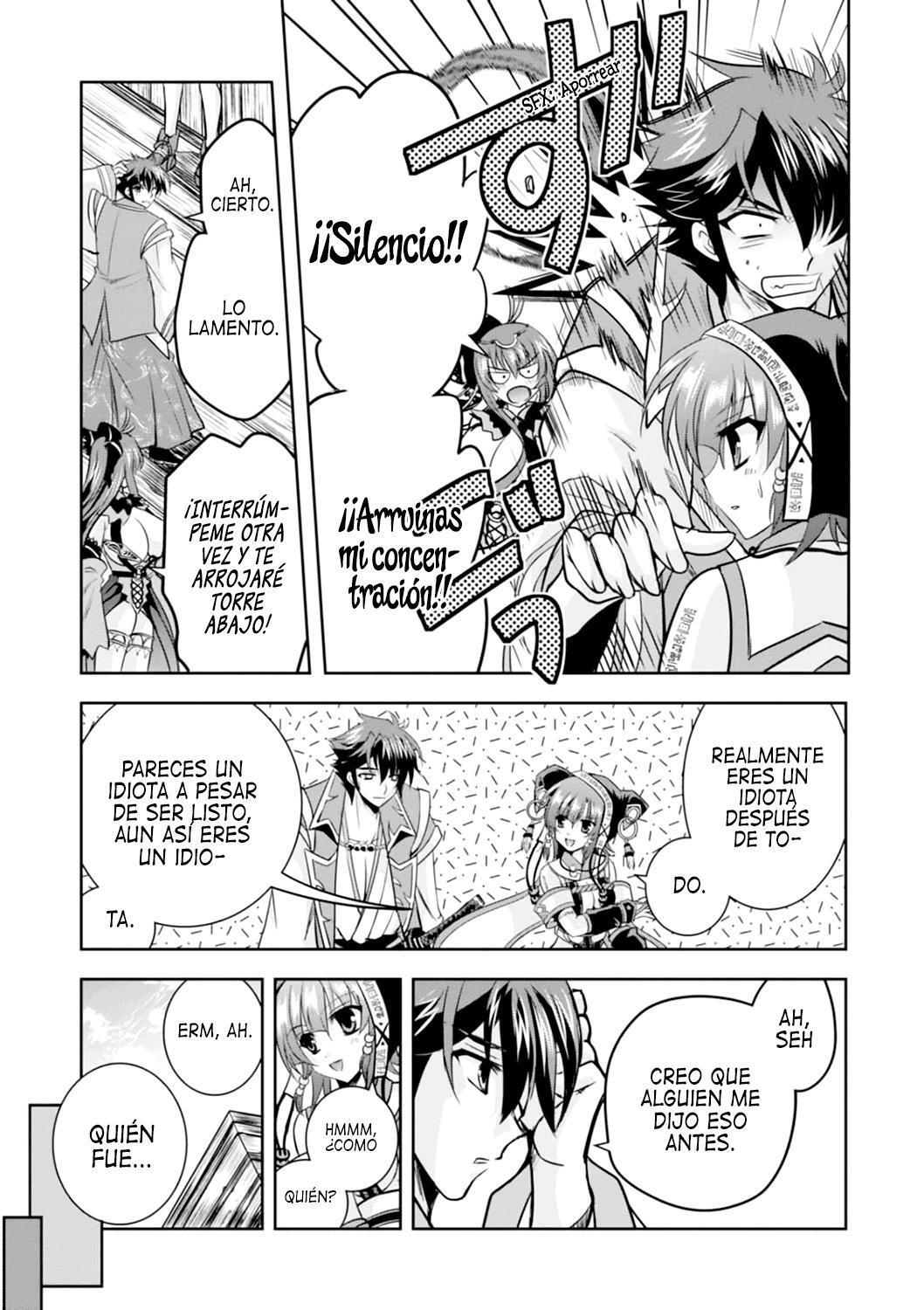 Capitulo 6 page 20