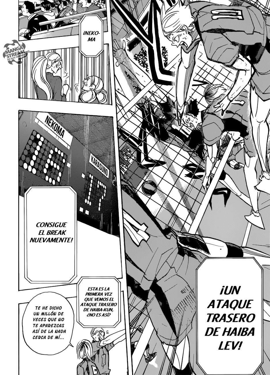 Capitulo 311 page 17