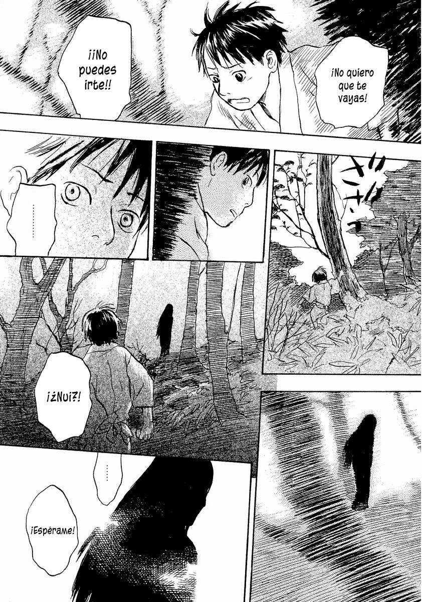 Capitulo 3 page 219