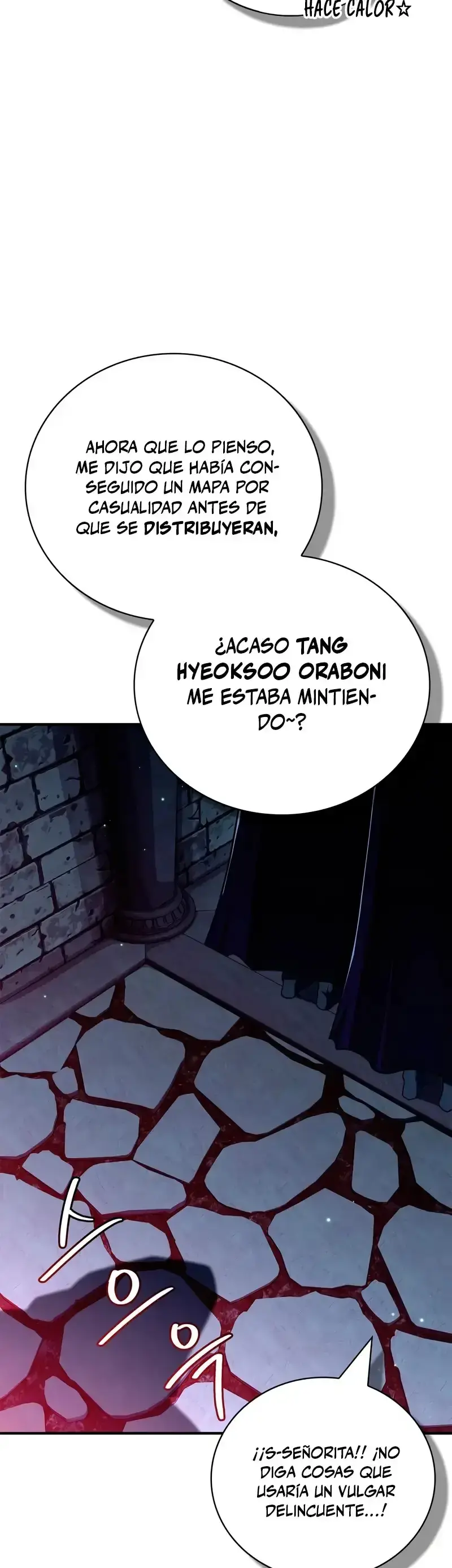 Capitulo 82 page 48