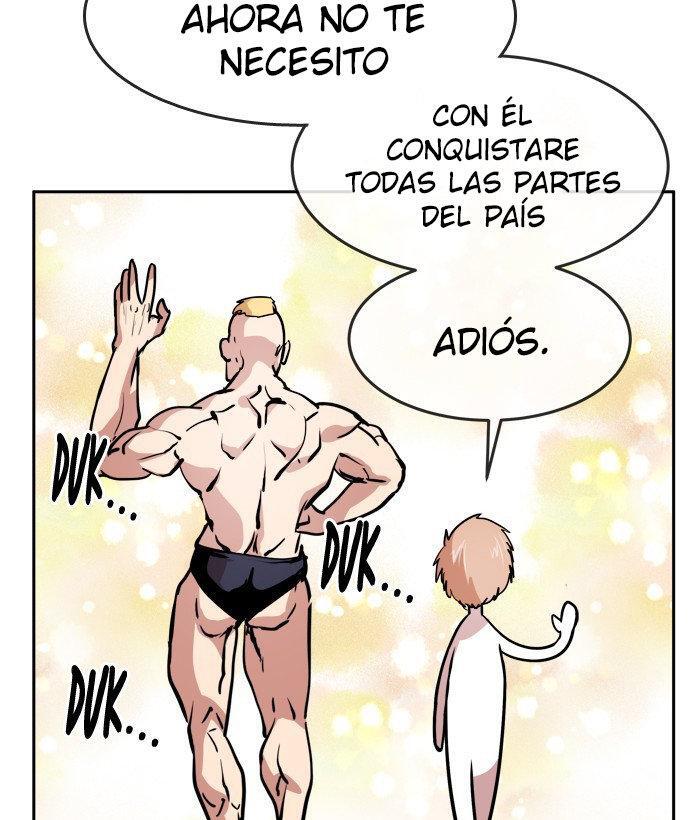Capitulo 78 page 71
