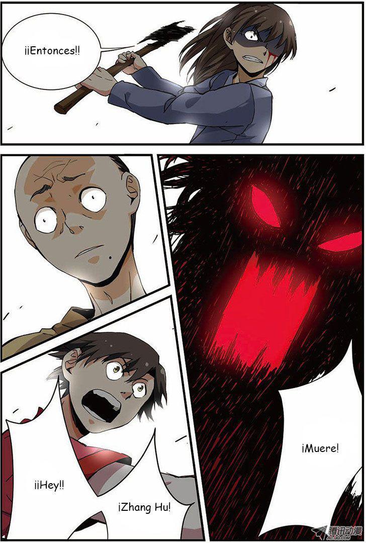 Capitulo 13 page 15
