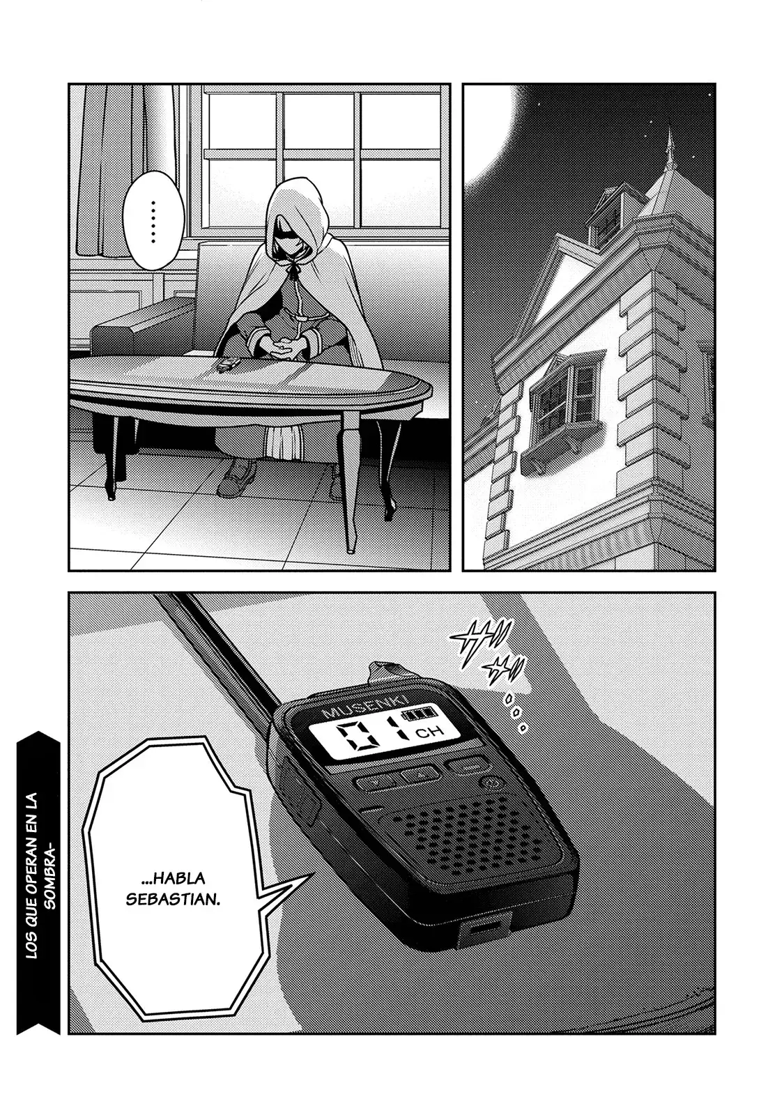 Capitulo 20.02 page 15