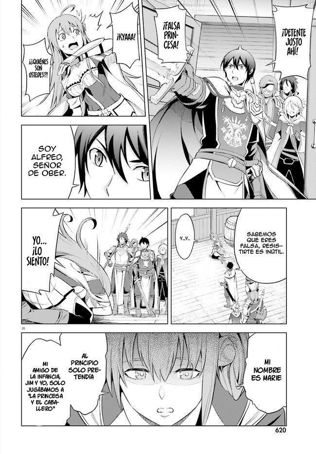 Capitulo 4 page 27