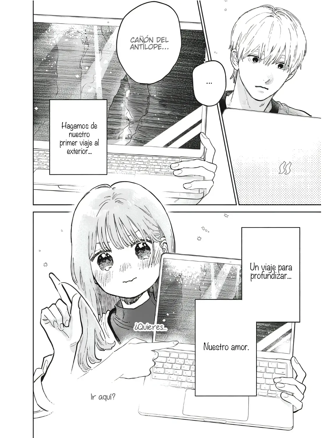 Capitulo 52 page 39