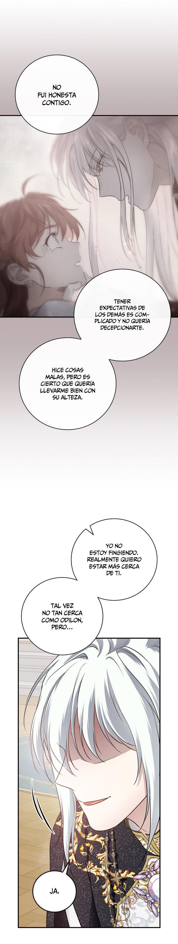 Capitulo 65 page 19