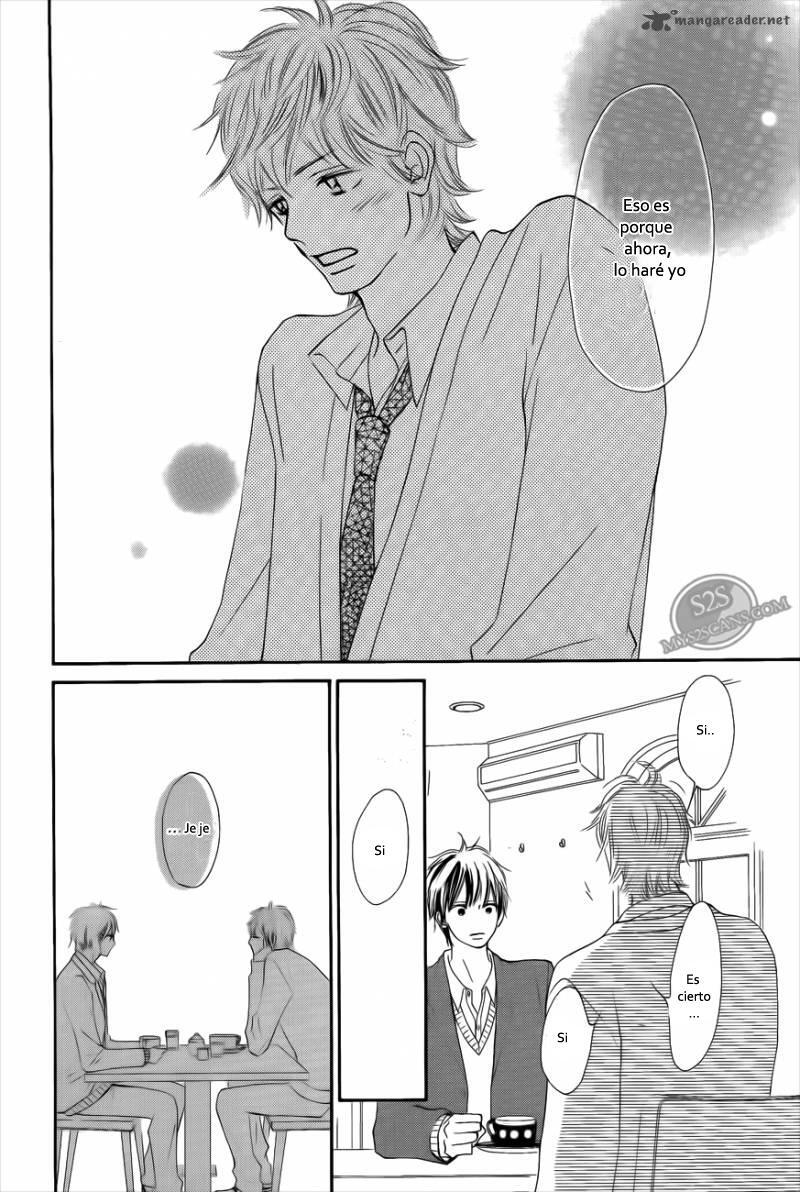Capitulo 66 page 25