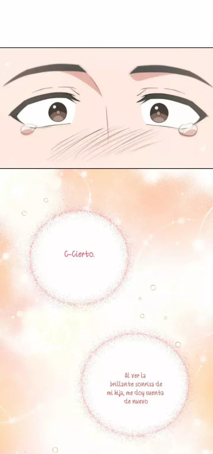 Capitulo 73 page 17