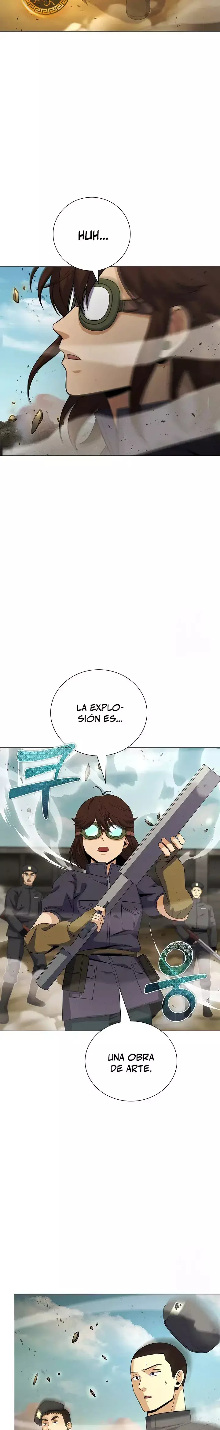 Capitulo 99 page 24