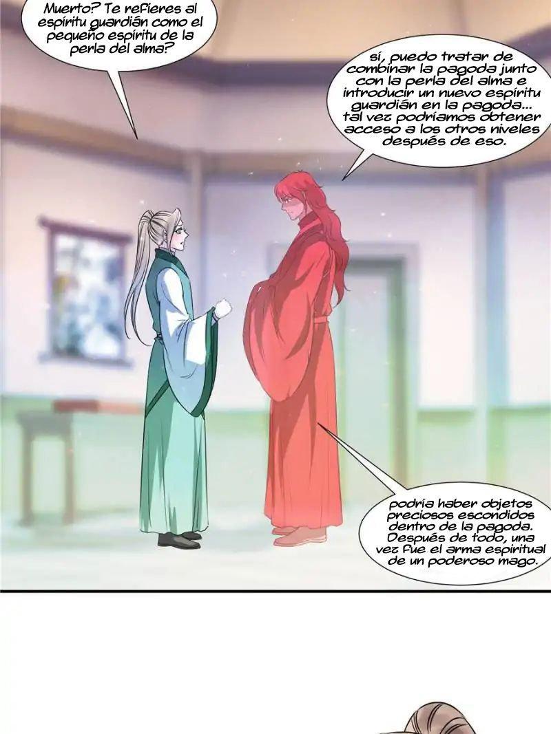 Capitulo 94 page 11