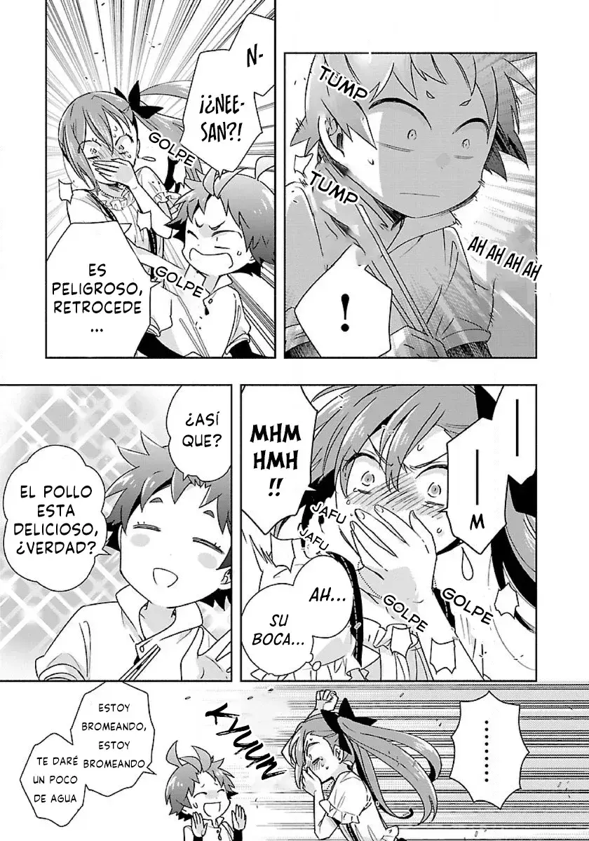 Capitulo 57 page 22