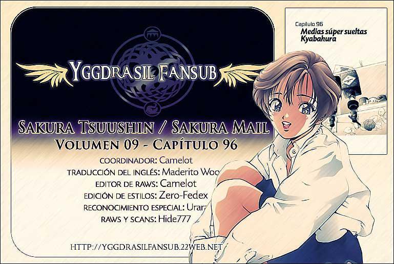 Capitulo 96 page 17