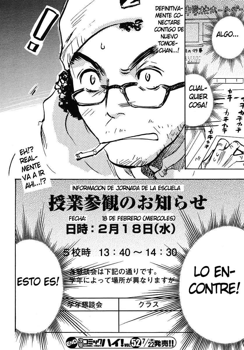 Capitulo 15 page 23