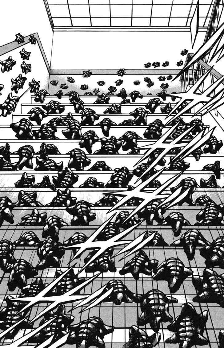 Capitulo 36 page 8