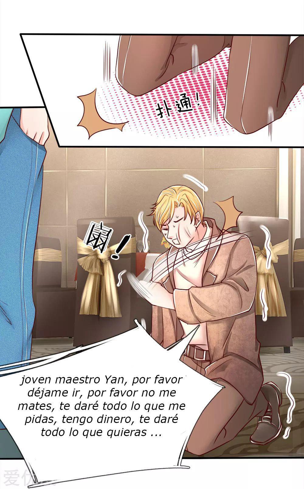 Capitulo 85 page 4