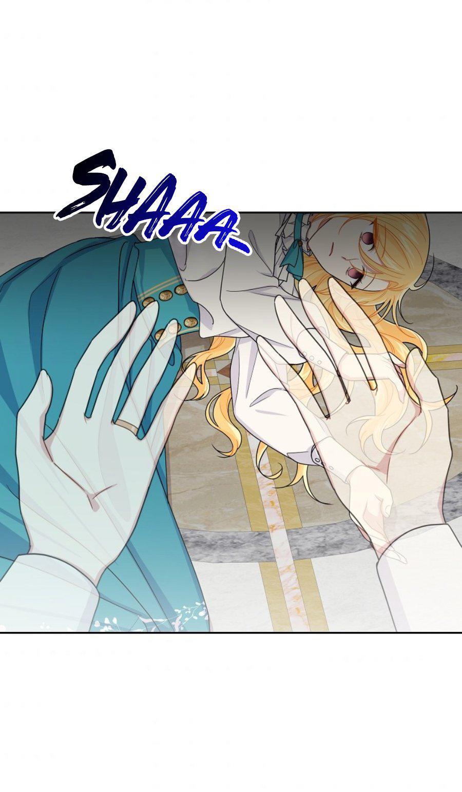 Capitulo 128 page 3