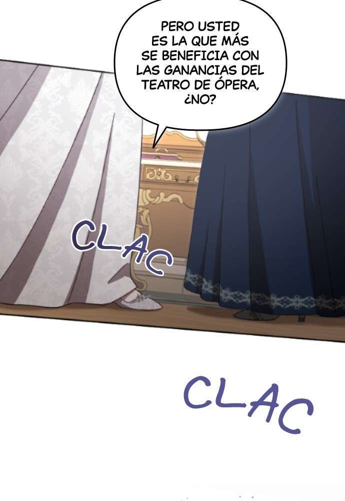 Capitulo 11 page 28