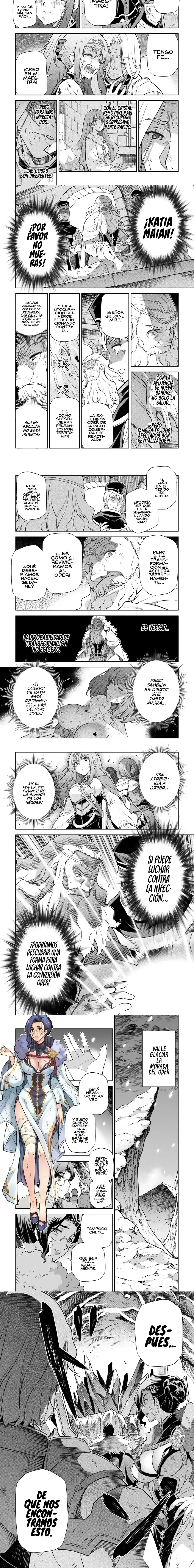 Capitulo 98 page 2