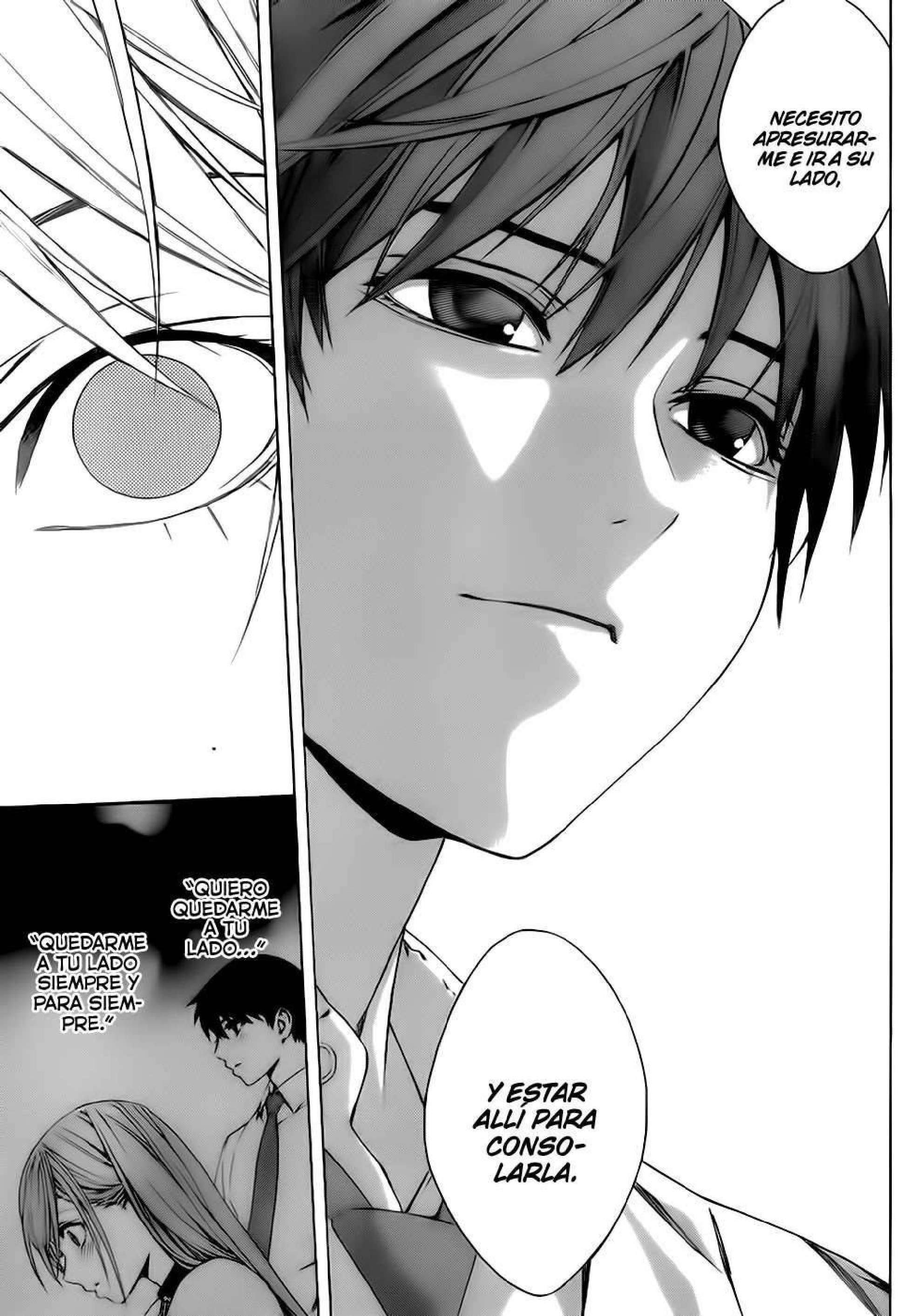 Capitulo 79 page 30