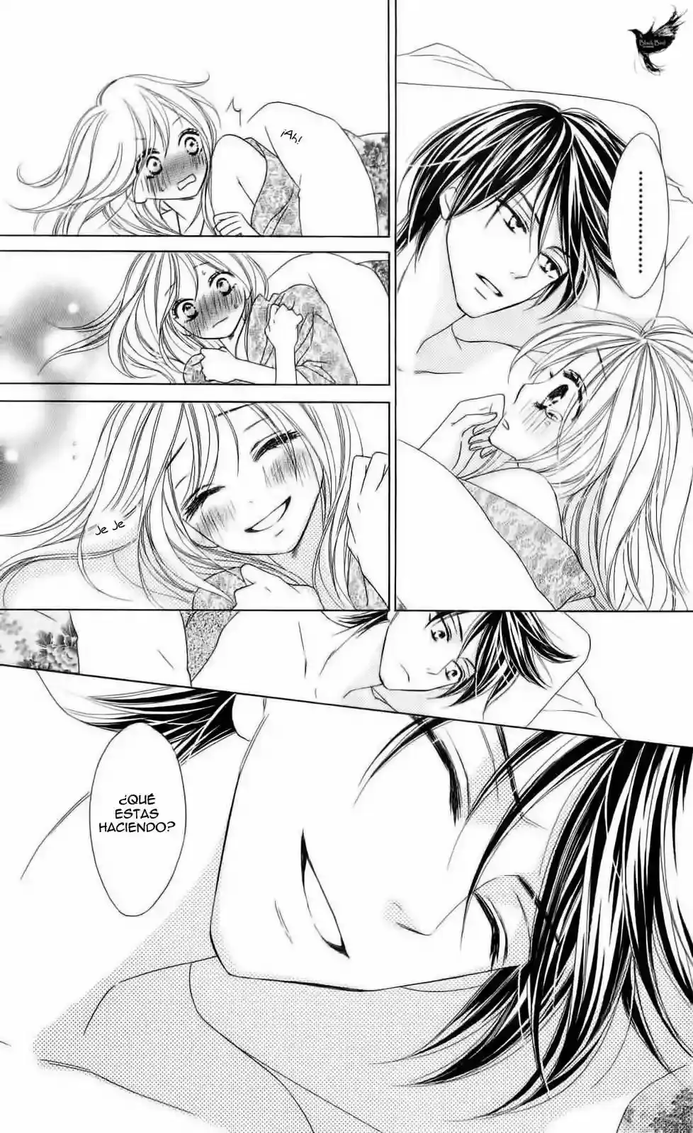 Capitulo 42 page 12