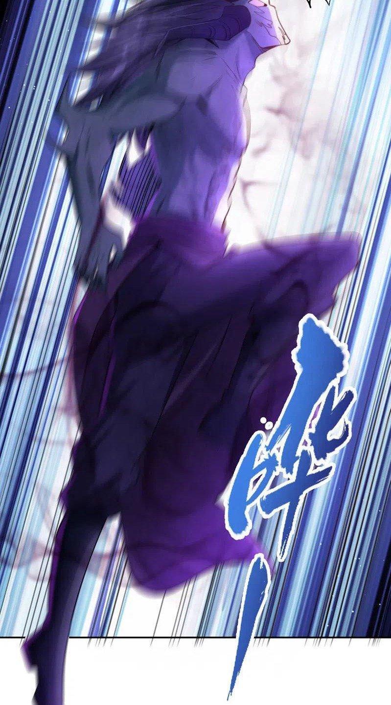 Capitulo 71 page 33