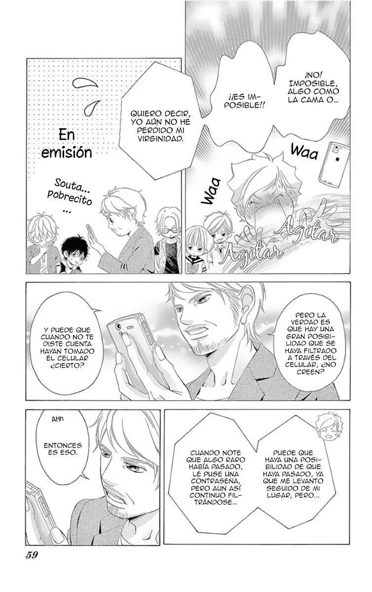 Capitulo 55 page 8
