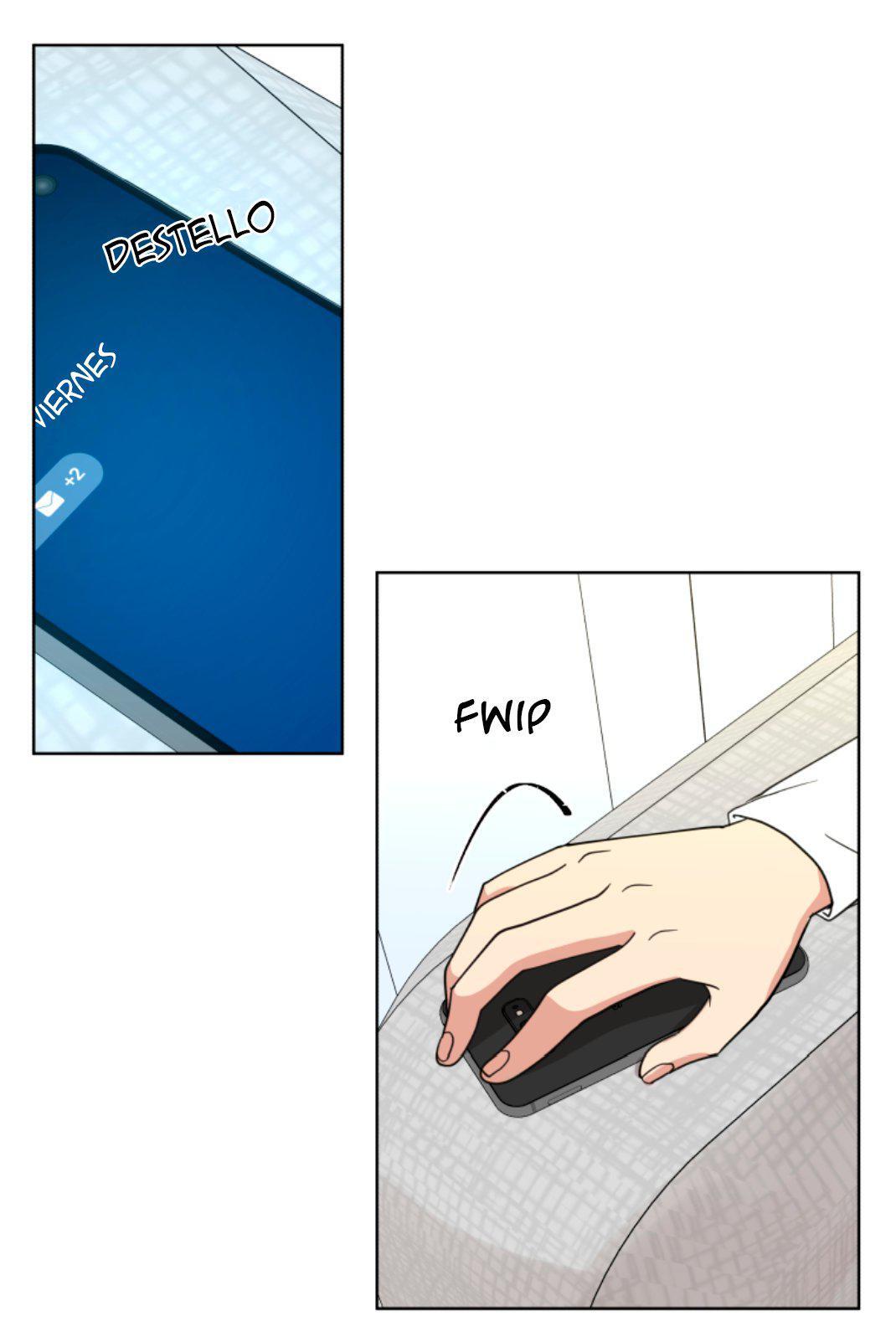 Capitulo 54 page 4