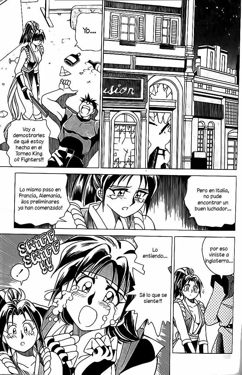 Capitulo 3 page 29