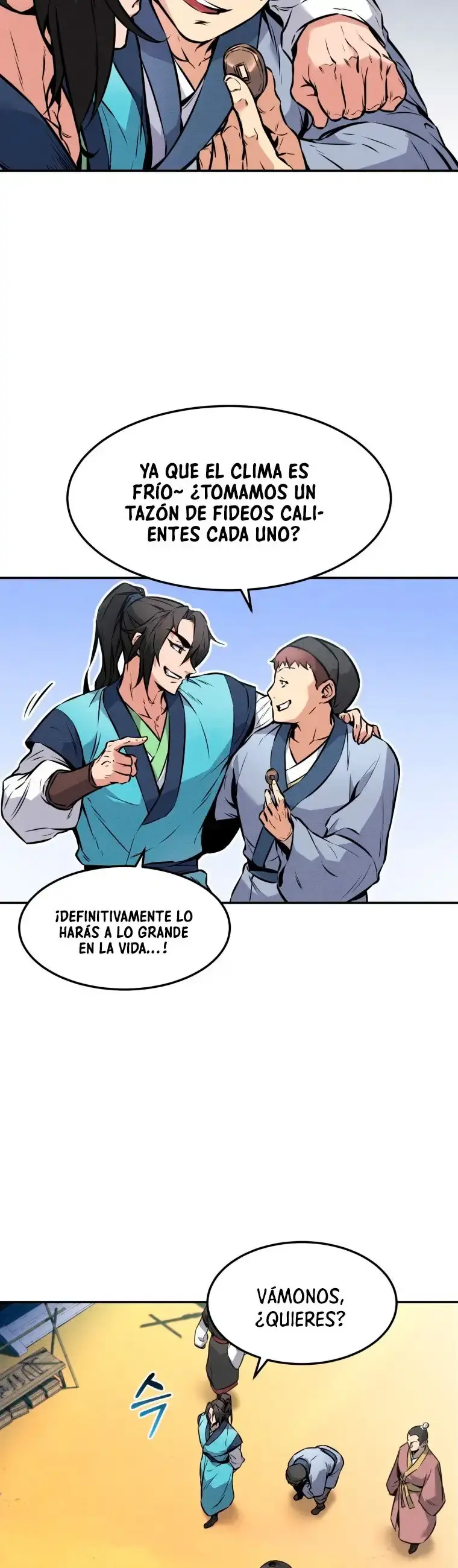Capitulo 4 page 26