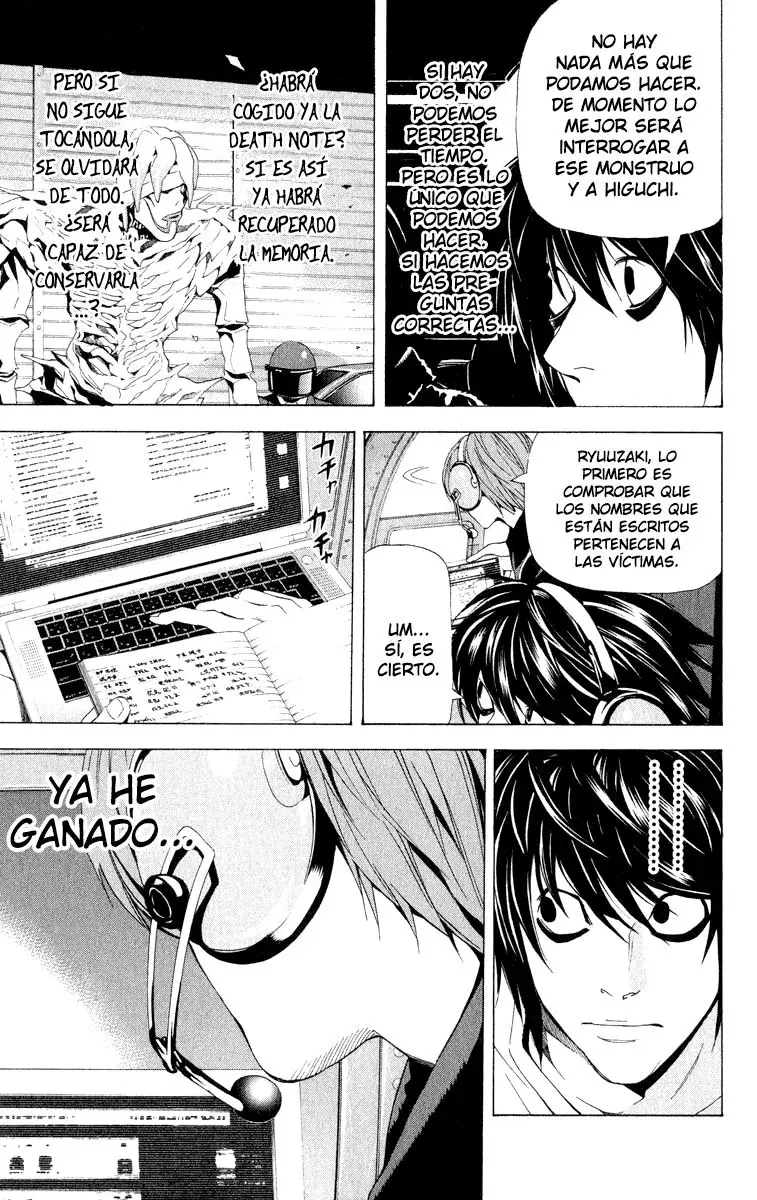 Capitulo 53 page 23